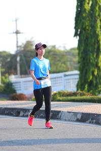 BIB: 
                            <button type="button" onclick="openModal(3209107)" class="btn btn-primary btn-sm float-right btn-popup" data-toggle="modal" data-target=".modal-high-quality">
                        <i class="fas fa-shopping-cart"></i> Add to Cart
                    </button>
                                            <button type="button" onclick="isThisMe(3209107, true)" class="btn btn-success btn-sm float-right btn-popup btn-isme hidden" data-toggle="tooltip" data-placement="bottom" title="นี่คือรูปของคุณใช่ไหม คลิกที่นี่เพื่อเอาเข้าอัลบั้ม">
                        <i class="fas fa-plus"></i> Add to album
                    </button>
                    <button type="button" onclick="isThisMe(3209107, false)" class="btn btn-warning btn-sm float-right btn-popup btn-isnotme hidden">
                        <i class="fas fa-ban"></i> Remove from album
                    </button>