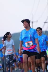 BIB: 8120, 9143
                            <button type="button" onclick="openModal(3237621)" class="btn btn-primary btn-sm float-right btn-popup" data-toggle="modal" data-target=".modal-high-quality">
                        <i class="fas fa-shopping-cart"></i> Add to Cart
                    </button>
                                            <button type="button" onclick="isThisMe(3237621, true)" class="btn btn-success btn-sm float-right btn-popup btn-isme hidden" data-toggle="tooltip" data-placement="bottom" title="นี่คือรูปของคุณใช่ไหม คลิกที่นี่เพื่อเอาเข้าอัลบั้ม">
                        <i class="fas fa-plus"></i> Add to album
                    </button>
                    <button type="button" onclick="isThisMe(3237621, false)" class="btn btn-warning btn-sm float-right btn-popup btn-isnotme hidden">
                        <i class="fas fa-ban"></i> Remove from album
                    </button>