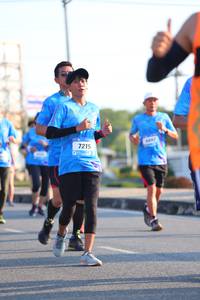 BIB: 7215
                            <button type="button" onclick="openModal(3203264)" class="btn btn-primary btn-sm float-right btn-popup" data-toggle="modal" data-target=".modal-high-quality">
                        <i class="fas fa-shopping-cart"></i> Add to Cart
                    </button>
                                            <button type="button" onclick="isThisMe(3203264, true)" class="btn btn-success btn-sm float-right btn-popup btn-isme hidden" data-toggle="tooltip" data-placement="bottom" title="นี่คือรูปของคุณใช่ไหม คลิกที่นี่เพื่อเอาเข้าอัลบั้ม">
                        <i class="fas fa-plus"></i> Add to album
                    </button>
                    <button type="button" onclick="isThisMe(3203264, false)" class="btn btn-warning btn-sm float-right btn-popup btn-isnotme hidden">
                        <i class="fas fa-ban"></i> Remove from album
                    </button>