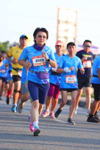 BIB: 8009, 9572
                            <button type="button" onclick="openModal(3218728)" class="btn btn-primary btn-sm float-right btn-popup" data-toggle="modal" data-target=".modal-high-quality">
                        <i class="fas fa-shopping-cart"></i> Add to Cart
                    </button>
                                            <button type="button" onclick="isThisMe(3218728, true)" class="btn btn-success btn-sm float-right btn-popup btn-isme hidden" data-toggle="tooltip" data-placement="bottom" title="นี่คือรูปของคุณใช่ไหม คลิกที่นี่เพื่อเอาเข้าอัลบั้ม">
                        <i class="fas fa-plus"></i> Add to album
                    </button>
                    <button type="button" onclick="isThisMe(3218728, false)" class="btn btn-warning btn-sm float-right btn-popup btn-isnotme hidden">
                        <i class="fas fa-ban"></i> Remove from album
                    </button>