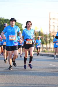 BIB: 9204, 9205
                            <button type="button" onclick="openModal(3217595)" class="btn btn-primary btn-sm float-right btn-popup" data-toggle="modal" data-target=".modal-high-quality">
                        <i class="fas fa-shopping-cart"></i> Add to Cart
                    </button>
                                            <button type="button" onclick="isThisMe(3217595, true)" class="btn btn-success btn-sm float-right btn-popup btn-isme hidden" data-toggle="tooltip" data-placement="bottom" title="นี่คือรูปของคุณใช่ไหม คลิกที่นี่เพื่อเอาเข้าอัลบั้ม">
                        <i class="fas fa-plus"></i> Add to album
                    </button>
                    <button type="button" onclick="isThisMe(3217595, false)" class="btn btn-warning btn-sm float-right btn-popup btn-isnotme hidden">
                        <i class="fas fa-ban"></i> Remove from album
                    </button>