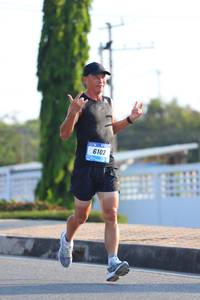 BIB: 6102
                            <button type="button" onclick="openModal(3177454)" class="btn btn-primary btn-sm float-right btn-popup" data-toggle="modal" data-target=".modal-high-quality">
                        <i class="fas fa-shopping-cart"></i> Add to Cart
                    </button>
                                            <button type="button" onclick="isThisMe(3177454, true)" class="btn btn-success btn-sm float-right btn-popup btn-isme hidden" data-toggle="tooltip" data-placement="bottom" title="นี่คือรูปของคุณใช่ไหม คลิกที่นี่เพื่อเอาเข้าอัลบั้ม">
                        <i class="fas fa-plus"></i> Add to album
                    </button>
                    <button type="button" onclick="isThisMe(3177454, false)" class="btn btn-warning btn-sm float-right btn-popup btn-isnotme hidden">
                        <i class="fas fa-ban"></i> Remove from album
                    </button>