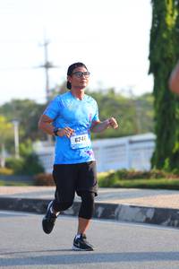 BIB: 6246
                            <button type="button" onclick="openModal(3195857)" class="btn btn-primary btn-sm float-right btn-popup" data-toggle="modal" data-target=".modal-high-quality">
                        <i class="fas fa-shopping-cart"></i> Add to Cart
                    </button>
                                            <button type="button" onclick="isThisMe(3195857, true)" class="btn btn-success btn-sm float-right btn-popup btn-isme hidden" data-toggle="tooltip" data-placement="bottom" title="นี่คือรูปของคุณใช่ไหม คลิกที่นี่เพื่อเอาเข้าอัลบั้ม">
                        <i class="fas fa-plus"></i> Add to album
                    </button>
                    <button type="button" onclick="isThisMe(3195857, false)" class="btn btn-warning btn-sm float-right btn-popup btn-isnotme hidden">
                        <i class="fas fa-ban"></i> Remove from album
                    </button>