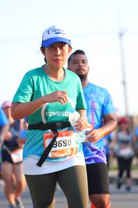 BIB: 690
                            <button type="button" onclick="openModal(3220899)" class="btn btn-primary btn-sm float-right btn-popup" data-toggle="modal" data-target=".modal-high-quality">
                        <i class="fas fa-shopping-cart"></i> Add to Cart
                    </button>
                                            <button type="button" onclick="isThisMe(3220899, true)" class="btn btn-success btn-sm float-right btn-popup btn-isme hidden" data-toggle="tooltip" data-placement="bottom" title="นี่คือรูปของคุณใช่ไหม คลิกที่นี่เพื่อเอาเข้าอัลบั้ม">
                        <i class="fas fa-plus"></i> Add to album
                    </button>
                    <button type="button" onclick="isThisMe(3220899, false)" class="btn btn-warning btn-sm float-right btn-popup btn-isnotme hidden">
                        <i class="fas fa-ban"></i> Remove from album
                    </button>