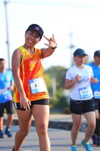 BIB: 628
                            <button type="button" onclick="openModal(3198511)" class="btn btn-primary btn-sm float-right btn-popup" data-toggle="modal" data-target=".modal-high-quality">
                        <i class="fas fa-shopping-cart"></i> Add to Cart
                    </button>
                                            <button type="button" onclick="isThisMe(3198511, true)" class="btn btn-success btn-sm float-right btn-popup btn-isme hidden" data-toggle="tooltip" data-placement="bottom" title="นี่คือรูปของคุณใช่ไหม คลิกที่นี่เพื่อเอาเข้าอัลบั้ม">
                        <i class="fas fa-plus"></i> Add to album
                    </button>
                    <button type="button" onclick="isThisMe(3198511, false)" class="btn btn-warning btn-sm float-right btn-popup btn-isnotme hidden">
                        <i class="fas fa-ban"></i> Remove from album
                    </button>