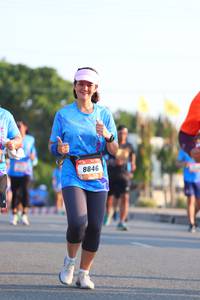 BIB: 8846
                            <button type="button" onclick="openModal(3218038)" class="btn btn-primary btn-sm float-right btn-popup" data-toggle="modal" data-target=".modal-high-quality">
                        <i class="fas fa-shopping-cart"></i> Add to Cart
                    </button>
                                            <button type="button" onclick="isThisMe(3218038, true)" class="btn btn-success btn-sm float-right btn-popup btn-isme hidden" data-toggle="tooltip" data-placement="bottom" title="นี่คือรูปของคุณใช่ไหม คลิกที่นี่เพื่อเอาเข้าอัลบั้ม">
                        <i class="fas fa-plus"></i> Add to album
                    </button>
                    <button type="button" onclick="isThisMe(3218038, false)" class="btn btn-warning btn-sm float-right btn-popup btn-isnotme hidden">
                        <i class="fas fa-ban"></i> Remove from album
                    </button>