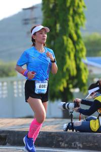 BIB: 608
                            <button type="button" onclick="openModal(3190062)" class="btn btn-primary btn-sm float-right btn-popup" data-toggle="modal" data-target=".modal-high-quality">
                        <i class="fas fa-shopping-cart"></i> Add to Cart
                    </button>
                                            <button type="button" onclick="isThisMe(3190062, true)" class="btn btn-success btn-sm float-right btn-popup btn-isme hidden" data-toggle="tooltip" data-placement="bottom" title="นี่คือรูปของคุณใช่ไหม คลิกที่นี่เพื่อเอาเข้าอัลบั้ม">
                        <i class="fas fa-plus"></i> Add to album
                    </button>
                    <button type="button" onclick="isThisMe(3190062, false)" class="btn btn-warning btn-sm float-right btn-popup btn-isnotme hidden">
                        <i class="fas fa-ban"></i> Remove from album
                    </button>