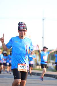 BIB: 8262
                            <button type="button" onclick="openModal(3217589)" class="btn btn-primary btn-sm float-right btn-popup" data-toggle="modal" data-target=".modal-high-quality">
                        <i class="fas fa-shopping-cart"></i> Add to Cart
                    </button>
                                            <button type="button" onclick="isThisMe(3217589, true)" class="btn btn-success btn-sm float-right btn-popup btn-isme hidden" data-toggle="tooltip" data-placement="bottom" title="นี่คือรูปของคุณใช่ไหม คลิกที่นี่เพื่อเอาเข้าอัลบั้ม">
                        <i class="fas fa-plus"></i> Add to album
                    </button>
                    <button type="button" onclick="isThisMe(3217589, false)" class="btn btn-warning btn-sm float-right btn-popup btn-isnotme hidden">
                        <i class="fas fa-ban"></i> Remove from album
                    </button>