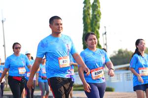 BIB: 830, 8300, 9047
                            <button type="button" onclick="openModal(3227233)" class="btn btn-primary btn-sm float-right btn-popup" data-toggle="modal" data-target=".modal-high-quality">
                        <i class="fas fa-shopping-cart"></i> Add to Cart
                    </button>
                                            <button type="button" onclick="isThisMe(3227233, true)" class="btn btn-success btn-sm float-right btn-popup btn-isme hidden" data-toggle="tooltip" data-placement="bottom" title="นี่คือรูปของคุณใช่ไหม คลิกที่นี่เพื่อเอาเข้าอัลบั้ม">
                        <i class="fas fa-plus"></i> Add to album
                    </button>
                    <button type="button" onclick="isThisMe(3227233, false)" class="btn btn-warning btn-sm float-right btn-popup btn-isnotme hidden">
                        <i class="fas fa-ban"></i> Remove from album
                    </button>
