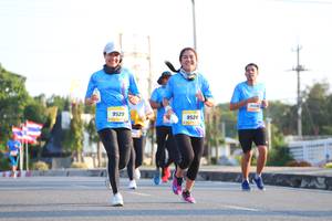 BIB: 9529, 9528
                            <button type="button" onclick="openModal(3212666)" class="btn btn-primary btn-sm float-right btn-popup" data-toggle="modal" data-target=".modal-high-quality">
                        <i class="fas fa-shopping-cart"></i> Add to Cart
                    </button>
                                            <button type="button" onclick="isThisMe(3212666, true)" class="btn btn-success btn-sm float-right btn-popup btn-isme hidden" data-toggle="tooltip" data-placement="bottom" title="นี่คือรูปของคุณใช่ไหม คลิกที่นี่เพื่อเอาเข้าอัลบั้ม">
                        <i class="fas fa-plus"></i> Add to album
                    </button>
                    <button type="button" onclick="isThisMe(3212666, false)" class="btn btn-warning btn-sm float-right btn-popup btn-isnotme hidden">
                        <i class="fas fa-ban"></i> Remove from album
                    </button>