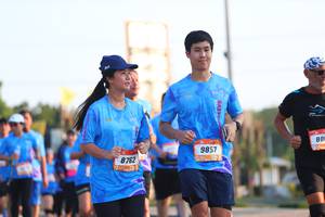 BIB: 9857, 8762
                            <button type="button" onclick="openModal(3225642)" class="btn btn-primary btn-sm float-right btn-popup" data-toggle="modal" data-target=".modal-high-quality">
                        <i class="fas fa-shopping-cart"></i> Add to Cart
                    </button>
                                            <button type="button" onclick="isThisMe(3225642, true)" class="btn btn-success btn-sm float-right btn-popup btn-isme hidden" data-toggle="tooltip" data-placement="bottom" title="นี่คือรูปของคุณใช่ไหม คลิกที่นี่เพื่อเอาเข้าอัลบั้ม">
                        <i class="fas fa-plus"></i> Add to album
                    </button>
                    <button type="button" onclick="isThisMe(3225642, false)" class="btn btn-warning btn-sm float-right btn-popup btn-isnotme hidden">
                        <i class="fas fa-ban"></i> Remove from album
                    </button>