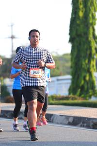 BIB: 9133
                            <button type="button" onclick="openModal(3210440)" class="btn btn-primary btn-sm float-right btn-popup" data-toggle="modal" data-target=".modal-high-quality">
                        <i class="fas fa-shopping-cart"></i> Add to Cart
                    </button>
                                            <button type="button" onclick="isThisMe(3210440, true)" class="btn btn-success btn-sm float-right btn-popup btn-isme hidden" data-toggle="tooltip" data-placement="bottom" title="นี่คือรูปของคุณใช่ไหม คลิกที่นี่เพื่อเอาเข้าอัลบั้ม">
                        <i class="fas fa-plus"></i> Add to album
                    </button>
                    <button type="button" onclick="isThisMe(3210440, false)" class="btn btn-warning btn-sm float-right btn-popup btn-isnotme hidden">
                        <i class="fas fa-ban"></i> Remove from album
                    </button>