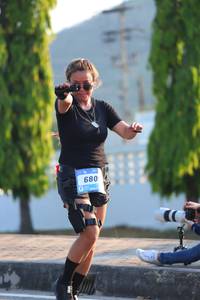 BIB: 680
                            <button type="button" onclick="openModal(3210174)" class="btn btn-primary btn-sm float-right btn-popup" data-toggle="modal" data-target=".modal-high-quality">
                        <i class="fas fa-shopping-cart"></i> Add to Cart
                    </button>
                                            <button type="button" onclick="isThisMe(3210174, true)" class="btn btn-success btn-sm float-right btn-popup btn-isme hidden" data-toggle="tooltip" data-placement="bottom" title="นี่คือรูปของคุณใช่ไหม คลิกที่นี่เพื่อเอาเข้าอัลบั้ม">
                        <i class="fas fa-plus"></i> Add to album
                    </button>
                    <button type="button" onclick="isThisMe(3210174, false)" class="btn btn-warning btn-sm float-right btn-popup btn-isnotme hidden">
                        <i class="fas fa-ban"></i> Remove from album
                    </button>