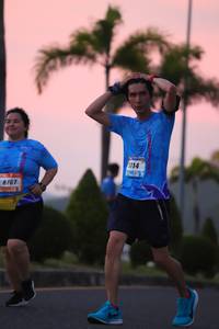 BIB: 114, 8767
                            <button type="button" onclick="openModal(3389789)" class="btn btn-primary btn-sm float-right btn-popup" data-toggle="modal" data-target=".modal-high-quality">
                        <i class="fas fa-shopping-cart"></i> Add to Cart
                    </button>
                                            <button type="button" onclick="isThisMe(3389789, true)" class="btn btn-success btn-sm float-right btn-popup btn-isme hidden" data-toggle="tooltip" data-placement="bottom" title="นี่คือรูปของคุณใช่ไหม คลิกที่นี่เพื่อเอาเข้าอัลบั้ม">
                        <i class="fas fa-plus"></i> Add to album
                    </button>
                    <button type="button" onclick="isThisMe(3389789, false)" class="btn btn-warning btn-sm float-right btn-popup btn-isnotme hidden">
                        <i class="fas fa-ban"></i> Remove from album
                    </button>