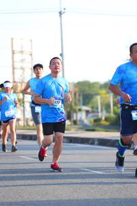 BIB: 172
                            <button type="button" onclick="openModal(3199430)" class="btn btn-primary btn-sm float-right btn-popup" data-toggle="modal" data-target=".modal-high-quality">
                        <i class="fas fa-shopping-cart"></i> Add to Cart
                    </button>
                                            <button type="button" onclick="isThisMe(3199430, true)" class="btn btn-success btn-sm float-right btn-popup btn-isme hidden" data-toggle="tooltip" data-placement="bottom" title="นี่คือรูปของคุณใช่ไหม คลิกที่นี่เพื่อเอาเข้าอัลบั้ม">
                        <i class="fas fa-plus"></i> Add to album
                    </button>
                    <button type="button" onclick="isThisMe(3199430, false)" class="btn btn-warning btn-sm float-right btn-popup btn-isnotme hidden">
                        <i class="fas fa-ban"></i> Remove from album
                    </button>