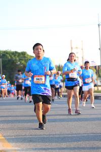 BIB: 9825
                            <button type="button" onclick="openModal(3218544)" class="btn btn-primary btn-sm float-right btn-popup" data-toggle="modal" data-target=".modal-high-quality">
                        <i class="fas fa-shopping-cart"></i> Add to Cart
                    </button>
                                            <button type="button" onclick="isThisMe(3218544, true)" class="btn btn-success btn-sm float-right btn-popup btn-isme hidden" data-toggle="tooltip" data-placement="bottom" title="นี่คือรูปของคุณใช่ไหม คลิกที่นี่เพื่อเอาเข้าอัลบั้ม">
                        <i class="fas fa-plus"></i> Add to album
                    </button>
                    <button type="button" onclick="isThisMe(3218544, false)" class="btn btn-warning btn-sm float-right btn-popup btn-isnotme hidden">
                        <i class="fas fa-ban"></i> Remove from album
                    </button>