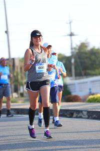 BIB: 
                            <button type="button" onclick="openModal(3201851)" class="btn btn-primary btn-sm float-right btn-popup" data-toggle="modal" data-target=".modal-high-quality">
                        <i class="fas fa-shopping-cart"></i> Add to Cart
                    </button>
                                            <button type="button" onclick="isThisMe(3201851, true)" class="btn btn-success btn-sm float-right btn-popup btn-isme hidden" data-toggle="tooltip" data-placement="bottom" title="นี่คือรูปของคุณใช่ไหม คลิกที่นี่เพื่อเอาเข้าอัลบั้ม">
                        <i class="fas fa-plus"></i> Add to album
                    </button>
                    <button type="button" onclick="isThisMe(3201851, false)" class="btn btn-warning btn-sm float-right btn-popup btn-isnotme hidden">
                        <i class="fas fa-ban"></i> Remove from album
                    </button>