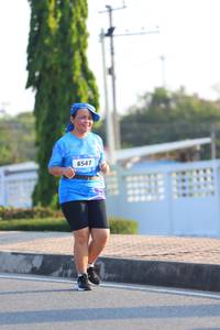 BIB: 6547
                            <button type="button" onclick="openModal(3210329)" class="btn btn-primary btn-sm float-right btn-popup" data-toggle="modal" data-target=".modal-high-quality">
                        <i class="fas fa-shopping-cart"></i> Add to Cart
                    </button>
                                            <button type="button" onclick="isThisMe(3210329, true)" class="btn btn-success btn-sm float-right btn-popup btn-isme hidden" data-toggle="tooltip" data-placement="bottom" title="นี่คือรูปของคุณใช่ไหม คลิกที่นี่เพื่อเอาเข้าอัลบั้ม">
                        <i class="fas fa-plus"></i> Add to album
                    </button>
                    <button type="button" onclick="isThisMe(3210329, false)" class="btn btn-warning btn-sm float-right btn-popup btn-isnotme hidden">
                        <i class="fas fa-ban"></i> Remove from album
                    </button>