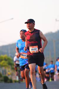 BIB: 9532, 8184
                            <button type="button" onclick="openModal(3233681)" class="btn btn-primary btn-sm float-right btn-popup" data-toggle="modal" data-target=".modal-high-quality">
                        <i class="fas fa-shopping-cart"></i> Add to Cart
                    </button>
                                            <button type="button" onclick="isThisMe(3233681, true)" class="btn btn-success btn-sm float-right btn-popup btn-isme hidden" data-toggle="tooltip" data-placement="bottom" title="นี่คือรูปของคุณใช่ไหม คลิกที่นี่เพื่อเอาเข้าอัลบั้ม">
                        <i class="fas fa-plus"></i> Add to album
                    </button>
                    <button type="button" onclick="isThisMe(3233681, false)" class="btn btn-warning btn-sm float-right btn-popup btn-isnotme hidden">
                        <i class="fas fa-ban"></i> Remove from album
                    </button>
