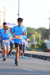 BIB: 8478, 8192
                            <button type="button" onclick="openModal(3215761)" class="btn btn-primary btn-sm float-right btn-popup" data-toggle="modal" data-target=".modal-high-quality">
                        <i class="fas fa-shopping-cart"></i> Add to Cart
                    </button>
                                            <button type="button" onclick="isThisMe(3215761, true)" class="btn btn-success btn-sm float-right btn-popup btn-isme hidden" data-toggle="tooltip" data-placement="bottom" title="นี่คือรูปของคุณใช่ไหม คลิกที่นี่เพื่อเอาเข้าอัลบั้ม">
                        <i class="fas fa-plus"></i> Add to album
                    </button>
                    <button type="button" onclick="isThisMe(3215761, false)" class="btn btn-warning btn-sm float-right btn-popup btn-isnotme hidden">
                        <i class="fas fa-ban"></i> Remove from album
                    </button>