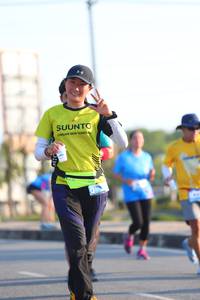 BIB: 
                            <button type="button" onclick="openModal(3204036)" class="btn btn-primary btn-sm float-right btn-popup" data-toggle="modal" data-target=".modal-high-quality">
                        <i class="fas fa-shopping-cart"></i> Add to Cart
                    </button>
                                            <button type="button" onclick="isThisMe(3204036, true)" class="btn btn-success btn-sm float-right btn-popup btn-isme hidden" data-toggle="tooltip" data-placement="bottom" title="นี่คือรูปของคุณใช่ไหม คลิกที่นี่เพื่อเอาเข้าอัลบั้ม">
                        <i class="fas fa-plus"></i> Add to album
                    </button>
                    <button type="button" onclick="isThisMe(3204036, false)" class="btn btn-warning btn-sm float-right btn-popup btn-isnotme hidden">
                        <i class="fas fa-ban"></i> Remove from album
                    </button>