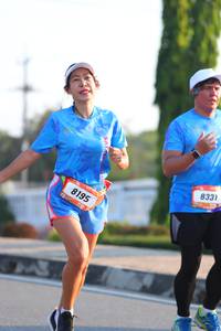 BIB: 8331, 8195
                            <button type="button" onclick="openModal(3215858)" class="btn btn-primary btn-sm float-right btn-popup" data-toggle="modal" data-target=".modal-high-quality">
                        <i class="fas fa-shopping-cart"></i> Add to Cart
                    </button>
                                            <button type="button" onclick="isThisMe(3215858, true)" class="btn btn-success btn-sm float-right btn-popup btn-isme hidden" data-toggle="tooltip" data-placement="bottom" title="นี่คือรูปของคุณใช่ไหม คลิกที่นี่เพื่อเอาเข้าอัลบั้ม">
                        <i class="fas fa-plus"></i> Add to album
                    </button>
                    <button type="button" onclick="isThisMe(3215858, false)" class="btn btn-warning btn-sm float-right btn-popup btn-isnotme hidden">
                        <i class="fas fa-ban"></i> Remove from album
                    </button>