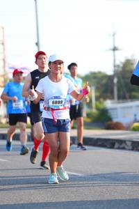 BIB: 6888
                            <button type="button" onclick="openModal(3200666)" class="btn btn-primary btn-sm float-right btn-popup" data-toggle="modal" data-target=".modal-high-quality">
                        <i class="fas fa-shopping-cart"></i> Add to Cart
                    </button>
                                            <button type="button" onclick="isThisMe(3200666, true)" class="btn btn-success btn-sm float-right btn-popup btn-isme hidden" data-toggle="tooltip" data-placement="bottom" title="นี่คือรูปของคุณใช่ไหม คลิกที่นี่เพื่อเอาเข้าอัลบั้ม">
                        <i class="fas fa-plus"></i> Add to album
                    </button>
                    <button type="button" onclick="isThisMe(3200666, false)" class="btn btn-warning btn-sm float-right btn-popup btn-isnotme hidden">
                        <i class="fas fa-ban"></i> Remove from album
                    </button>