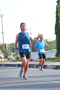 BIB: 6789
                            <button type="button" onclick="openModal(3190533)" class="btn btn-primary btn-sm float-right btn-popup" data-toggle="modal" data-target=".modal-high-quality">
                        <i class="fas fa-shopping-cart"></i> Add to Cart
                    </button>
                                            <button type="button" onclick="isThisMe(3190533, true)" class="btn btn-success btn-sm float-right btn-popup btn-isme hidden" data-toggle="tooltip" data-placement="bottom" title="นี่คือรูปของคุณใช่ไหม คลิกที่นี่เพื่อเอาเข้าอัลบั้ม">
                        <i class="fas fa-plus"></i> Add to album
                    </button>
                    <button type="button" onclick="isThisMe(3190533, false)" class="btn btn-warning btn-sm float-right btn-popup btn-isnotme hidden">
                        <i class="fas fa-ban"></i> Remove from album
                    </button>