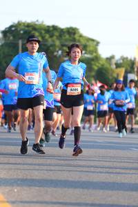 BIB: 920, 9205
                            <button type="button" onclick="openModal(3217441)" class="btn btn-primary btn-sm float-right btn-popup" data-toggle="modal" data-target=".modal-high-quality">
                        <i class="fas fa-shopping-cart"></i> Add to Cart
                    </button>
                                            <button type="button" onclick="isThisMe(3217441, true)" class="btn btn-success btn-sm float-right btn-popup btn-isme hidden" data-toggle="tooltip" data-placement="bottom" title="นี่คือรูปของคุณใช่ไหม คลิกที่นี่เพื่อเอาเข้าอัลบั้ม">
                        <i class="fas fa-plus"></i> Add to album
                    </button>
                    <button type="button" onclick="isThisMe(3217441, false)" class="btn btn-warning btn-sm float-right btn-popup btn-isnotme hidden">
                        <i class="fas fa-ban"></i> Remove from album
                    </button>