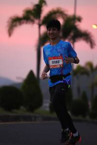 BIB: 9186
                            <button type="button" onclick="openModal(3389814)" class="btn btn-primary btn-sm float-right btn-popup" data-toggle="modal" data-target=".modal-high-quality">
                        <i class="fas fa-shopping-cart"></i> Add to Cart
                    </button>
                                            <button type="button" onclick="isThisMe(3389814, true)" class="btn btn-success btn-sm float-right btn-popup btn-isme hidden" data-toggle="tooltip" data-placement="bottom" title="นี่คือรูปของคุณใช่ไหม คลิกที่นี่เพื่อเอาเข้าอัลบั้ม">
                        <i class="fas fa-plus"></i> Add to album
                    </button>
                    <button type="button" onclick="isThisMe(3389814, false)" class="btn btn-warning btn-sm float-right btn-popup btn-isnotme hidden">
                        <i class="fas fa-ban"></i> Remove from album
                    </button>