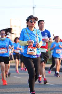 BIB: 544, 8471
                            <button type="button" onclick="openModal(3225488)" class="btn btn-primary btn-sm float-right btn-popup" data-toggle="modal" data-target=".modal-high-quality">
                        <i class="fas fa-shopping-cart"></i> Add to Cart
                    </button>
                                            <button type="button" onclick="isThisMe(3225488, true)" class="btn btn-success btn-sm float-right btn-popup btn-isme hidden" data-toggle="tooltip" data-placement="bottom" title="นี่คือรูปของคุณใช่ไหม คลิกที่นี่เพื่อเอาเข้าอัลบั้ม">
                        <i class="fas fa-plus"></i> Add to album
                    </button>
                    <button type="button" onclick="isThisMe(3225488, false)" class="btn btn-warning btn-sm float-right btn-popup btn-isnotme hidden">
                        <i class="fas fa-ban"></i> Remove from album
                    </button>