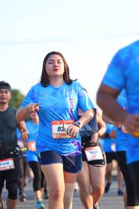 BIB: 108
                            <button type="button" onclick="openModal(3220984)" class="btn btn-primary btn-sm float-right btn-popup" data-toggle="modal" data-target=".modal-high-quality">
                        <i class="fas fa-shopping-cart"></i> Add to Cart
                    </button>
                                            <button type="button" onclick="isThisMe(3220984, true)" class="btn btn-success btn-sm float-right btn-popup btn-isme hidden" data-toggle="tooltip" data-placement="bottom" title="นี่คือรูปของคุณใช่ไหม คลิกที่นี่เพื่อเอาเข้าอัลบั้ม">
                        <i class="fas fa-plus"></i> Add to album
                    </button>
                    <button type="button" onclick="isThisMe(3220984, false)" class="btn btn-warning btn-sm float-right btn-popup btn-isnotme hidden">
                        <i class="fas fa-ban"></i> Remove from album
                    </button>