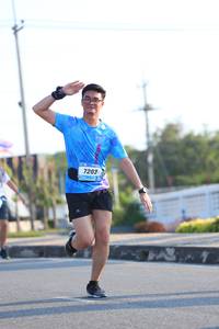 BIB: 7203
                            <button type="button" onclick="openModal(3190807)" class="btn btn-primary btn-sm float-right btn-popup" data-toggle="modal" data-target=".modal-high-quality">
                        <i class="fas fa-shopping-cart"></i> Add to Cart
                    </button>
                                            <button type="button" onclick="isThisMe(3190807, true)" class="btn btn-success btn-sm float-right btn-popup btn-isme hidden" data-toggle="tooltip" data-placement="bottom" title="นี่คือรูปของคุณใช่ไหม คลิกที่นี่เพื่อเอาเข้าอัลบั้ม">
                        <i class="fas fa-plus"></i> Add to album
                    </button>
                    <button type="button" onclick="isThisMe(3190807, false)" class="btn btn-warning btn-sm float-right btn-popup btn-isnotme hidden">
                        <i class="fas fa-ban"></i> Remove from album
                    </button>