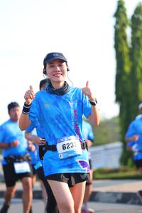 BIB: 623
                            <button type="button" onclick="openModal(3206338)" class="btn btn-primary btn-sm float-right btn-popup" data-toggle="modal" data-target=".modal-high-quality">
                        <i class="fas fa-shopping-cart"></i> Add to Cart
                    </button>
                                            <button type="button" onclick="isThisMe(3206338, true)" class="btn btn-success btn-sm float-right btn-popup btn-isme hidden" data-toggle="tooltip" data-placement="bottom" title="นี่คือรูปของคุณใช่ไหม คลิกที่นี่เพื่อเอาเข้าอัลบั้ม">
                        <i class="fas fa-plus"></i> Add to album
                    </button>
                    <button type="button" onclick="isThisMe(3206338, false)" class="btn btn-warning btn-sm float-right btn-popup btn-isnotme hidden">
                        <i class="fas fa-ban"></i> Remove from album
                    </button>