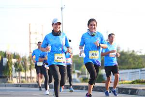 BIB: 9528, 9529
                            <button type="button" onclick="openModal(3212628)" class="btn btn-primary btn-sm float-right btn-popup" data-toggle="modal" data-target=".modal-high-quality">
                        <i class="fas fa-shopping-cart"></i> Add to Cart
                    </button>
                                            <button type="button" onclick="isThisMe(3212628, true)" class="btn btn-success btn-sm float-right btn-popup btn-isme hidden" data-toggle="tooltip" data-placement="bottom" title="นี่คือรูปของคุณใช่ไหม คลิกที่นี่เพื่อเอาเข้าอัลบั้ม">
                        <i class="fas fa-plus"></i> Add to album
                    </button>
                    <button type="button" onclick="isThisMe(3212628, false)" class="btn btn-warning btn-sm float-right btn-popup btn-isnotme hidden">
                        <i class="fas fa-ban"></i> Remove from album
                    </button>