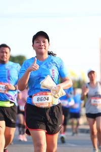 BIB: 8604
                            <button type="button" onclick="openModal(3217213)" class="btn btn-primary btn-sm float-right btn-popup" data-toggle="modal" data-target=".modal-high-quality">
                        <i class="fas fa-shopping-cart"></i> Add to Cart
                    </button>
                                            <button type="button" onclick="isThisMe(3217213, true)" class="btn btn-success btn-sm float-right btn-popup btn-isme hidden" data-toggle="tooltip" data-placement="bottom" title="นี่คือรูปของคุณใช่ไหม คลิกที่นี่เพื่อเอาเข้าอัลบั้ม">
                        <i class="fas fa-plus"></i> Add to album
                    </button>
                    <button type="button" onclick="isThisMe(3217213, false)" class="btn btn-warning btn-sm float-right btn-popup btn-isnotme hidden">
                        <i class="fas fa-ban"></i> Remove from album
                    </button>