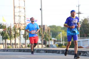 BIB: 9072
                            <button type="button" onclick="openModal(3213717)" class="btn btn-primary btn-sm float-right btn-popup" data-toggle="modal" data-target=".modal-high-quality">
                        <i class="fas fa-shopping-cart"></i> Add to Cart
                    </button>
                                            <button type="button" onclick="isThisMe(3213717, true)" class="btn btn-success btn-sm float-right btn-popup btn-isme hidden" data-toggle="tooltip" data-placement="bottom" title="นี่คือรูปของคุณใช่ไหม คลิกที่นี่เพื่อเอาเข้าอัลบั้ม">
                        <i class="fas fa-plus"></i> Add to album
                    </button>
                    <button type="button" onclick="isThisMe(3213717, false)" class="btn btn-warning btn-sm float-right btn-popup btn-isnotme hidden">
                        <i class="fas fa-ban"></i> Remove from album
                    </button>