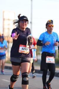 BIB: 9289, 9818
                            <button type="button" onclick="openModal(3223664)" class="btn btn-primary btn-sm float-right btn-popup" data-toggle="modal" data-target=".modal-high-quality">
                        <i class="fas fa-shopping-cart"></i> Add to Cart
                    </button>
                                            <button type="button" onclick="isThisMe(3223664, true)" class="btn btn-success btn-sm float-right btn-popup btn-isme hidden" data-toggle="tooltip" data-placement="bottom" title="นี่คือรูปของคุณใช่ไหม คลิกที่นี่เพื่อเอาเข้าอัลบั้ม">
                        <i class="fas fa-plus"></i> Add to album
                    </button>
                    <button type="button" onclick="isThisMe(3223664, false)" class="btn btn-warning btn-sm float-right btn-popup btn-isnotme hidden">
                        <i class="fas fa-ban"></i> Remove from album
                    </button>