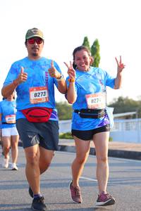 BIB: 8273, 827
                            <button type="button" onclick="openModal(3218586)" class="btn btn-primary btn-sm float-right btn-popup" data-toggle="modal" data-target=".modal-high-quality">
                        <i class="fas fa-shopping-cart"></i> Add to Cart
                    </button>
                                            <button type="button" onclick="isThisMe(3218586, true)" class="btn btn-success btn-sm float-right btn-popup btn-isme hidden" data-toggle="tooltip" data-placement="bottom" title="นี่คือรูปของคุณใช่ไหม คลิกที่นี่เพื่อเอาเข้าอัลบั้ม">
                        <i class="fas fa-plus"></i> Add to album
                    </button>
                    <button type="button" onclick="isThisMe(3218586, false)" class="btn btn-warning btn-sm float-right btn-popup btn-isnotme hidden">
                        <i class="fas fa-ban"></i> Remove from album
                    </button>