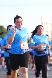 BIB: 
                            <button type="button" onclick="openModal(3221486)" class="btn btn-primary btn-sm float-right btn-popup" data-toggle="modal" data-target=".modal-high-quality">
                        <i class="fas fa-shopping-cart"></i> Add to Cart
                    </button>
                                            <button type="button" onclick="isThisMe(3221486, true)" class="btn btn-success btn-sm float-right btn-popup btn-isme hidden" data-toggle="tooltip" data-placement="bottom" title="นี่คือรูปของคุณใช่ไหม คลิกที่นี่เพื่อเอาเข้าอัลบั้ม">
                        <i class="fas fa-plus"></i> Add to album
                    </button>
                    <button type="button" onclick="isThisMe(3221486, false)" class="btn btn-warning btn-sm float-right btn-popup btn-isnotme hidden">
                        <i class="fas fa-ban"></i> Remove from album
                    </button>