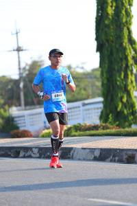 BIB: 6846
                            <button type="button" onclick="openModal(3191573)" class="btn btn-primary btn-sm float-right btn-popup" data-toggle="modal" data-target=".modal-high-quality">
                        <i class="fas fa-shopping-cart"></i> Add to Cart
                    </button>
                                            <button type="button" onclick="isThisMe(3191573, true)" class="btn btn-success btn-sm float-right btn-popup btn-isme hidden" data-toggle="tooltip" data-placement="bottom" title="นี่คือรูปของคุณใช่ไหม คลิกที่นี่เพื่อเอาเข้าอัลบั้ม">
                        <i class="fas fa-plus"></i> Add to album
                    </button>
                    <button type="button" onclick="isThisMe(3191573, false)" class="btn btn-warning btn-sm float-right btn-popup btn-isnotme hidden">
                        <i class="fas fa-ban"></i> Remove from album
                    </button>