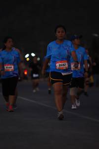 BIB: 9592, 8148
                            <button type="button" onclick="openModal(3389818)" class="btn btn-primary btn-sm float-right btn-popup" data-toggle="modal" data-target=".modal-high-quality">
                        <i class="fas fa-shopping-cart"></i> Add to Cart
                    </button>
                                            <button type="button" onclick="isThisMe(3389818, true)" class="btn btn-success btn-sm float-right btn-popup btn-isme hidden" data-toggle="tooltip" data-placement="bottom" title="นี่คือรูปของคุณใช่ไหม คลิกที่นี่เพื่อเอาเข้าอัลบั้ม">
                        <i class="fas fa-plus"></i> Add to album
                    </button>
                    <button type="button" onclick="isThisMe(3389818, false)" class="btn btn-warning btn-sm float-right btn-popup btn-isnotme hidden">
                        <i class="fas fa-ban"></i> Remove from album
                    </button>