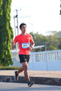 BIB: 6647
                            <button type="button" onclick="openModal(3190263)" class="btn btn-primary btn-sm float-right btn-popup" data-toggle="modal" data-target=".modal-high-quality">
                        <i class="fas fa-shopping-cart"></i> Add to Cart
                    </button>
                                            <button type="button" onclick="isThisMe(3190263, true)" class="btn btn-success btn-sm float-right btn-popup btn-isme hidden" data-toggle="tooltip" data-placement="bottom" title="นี่คือรูปของคุณใช่ไหม คลิกที่นี่เพื่อเอาเข้าอัลบั้ม">
                        <i class="fas fa-plus"></i> Add to album
                    </button>
                    <button type="button" onclick="isThisMe(3190263, false)" class="btn btn-warning btn-sm float-right btn-popup btn-isnotme hidden">
                        <i class="fas fa-ban"></i> Remove from album
                    </button>