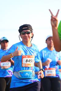 BIB: 8459, 552, 8727
                            <button type="button" onclick="openModal(3220843)" class="btn btn-primary btn-sm float-right btn-popup" data-toggle="modal" data-target=".modal-high-quality">
                        <i class="fas fa-shopping-cart"></i> Add to Cart
                    </button>
                                            <button type="button" onclick="isThisMe(3220843, true)" class="btn btn-success btn-sm float-right btn-popup btn-isme hidden" data-toggle="tooltip" data-placement="bottom" title="นี่คือรูปของคุณใช่ไหม คลิกที่นี่เพื่อเอาเข้าอัลบั้ม">
                        <i class="fas fa-plus"></i> Add to album
                    </button>
                    <button type="button" onclick="isThisMe(3220843, false)" class="btn btn-warning btn-sm float-right btn-popup btn-isnotme hidden">
                        <i class="fas fa-ban"></i> Remove from album
                    </button>