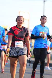 BIB: 9347
                            <button type="button" onclick="openModal(3224125)" class="btn btn-primary btn-sm float-right btn-popup" data-toggle="modal" data-target=".modal-high-quality">
                        <i class="fas fa-shopping-cart"></i> Add to Cart
                    </button>
                                            <button type="button" onclick="isThisMe(3224125, true)" class="btn btn-success btn-sm float-right btn-popup btn-isme hidden" data-toggle="tooltip" data-placement="bottom" title="นี่คือรูปของคุณใช่ไหม คลิกที่นี่เพื่อเอาเข้าอัลบั้ม">
                        <i class="fas fa-plus"></i> Add to album
                    </button>
                    <button type="button" onclick="isThisMe(3224125, false)" class="btn btn-warning btn-sm float-right btn-popup btn-isnotme hidden">
                        <i class="fas fa-ban"></i> Remove from album
                    </button>