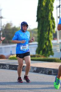 BIB: 6221
                            <button type="button" onclick="openModal(3204469)" class="btn btn-primary btn-sm float-right btn-popup" data-toggle="modal" data-target=".modal-high-quality">
                        <i class="fas fa-shopping-cart"></i> Add to Cart
                    </button>
                                            <button type="button" onclick="isThisMe(3204469, true)" class="btn btn-success btn-sm float-right btn-popup btn-isme hidden" data-toggle="tooltip" data-placement="bottom" title="นี่คือรูปของคุณใช่ไหม คลิกที่นี่เพื่อเอาเข้าอัลบั้ม">
                        <i class="fas fa-plus"></i> Add to album
                    </button>
                    <button type="button" onclick="isThisMe(3204469, false)" class="btn btn-warning btn-sm float-right btn-popup btn-isnotme hidden">
                        <i class="fas fa-ban"></i> Remove from album
                    </button>