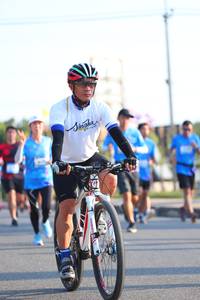 BIB: 
                            <button type="button" onclick="openModal(3197377)" class="btn btn-primary btn-sm float-right btn-popup" data-toggle="modal" data-target=".modal-high-quality">
                        <i class="fas fa-shopping-cart"></i> Add to Cart
                    </button>
                                            <button type="button" onclick="isThisMe(3197377, true)" class="btn btn-success btn-sm float-right btn-popup btn-isme hidden" data-toggle="tooltip" data-placement="bottom" title="นี่คือรูปของคุณใช่ไหม คลิกที่นี่เพื่อเอาเข้าอัลบั้ม">
                        <i class="fas fa-plus"></i> Add to album
                    </button>
                    <button type="button" onclick="isThisMe(3197377, false)" class="btn btn-warning btn-sm float-right btn-popup btn-isnotme hidden">
                        <i class="fas fa-ban"></i> Remove from album
                    </button>