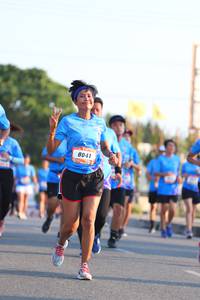 BIB: 8041
                            <button type="button" onclick="openModal(3218409)" class="btn btn-primary btn-sm float-right btn-popup" data-toggle="modal" data-target=".modal-high-quality">
                        <i class="fas fa-shopping-cart"></i> Add to Cart
                    </button>
                                            <button type="button" onclick="isThisMe(3218409, true)" class="btn btn-success btn-sm float-right btn-popup btn-isme hidden" data-toggle="tooltip" data-placement="bottom" title="นี่คือรูปของคุณใช่ไหม คลิกที่นี่เพื่อเอาเข้าอัลบั้ม">
                        <i class="fas fa-plus"></i> Add to album
                    </button>
                    <button type="button" onclick="isThisMe(3218409, false)" class="btn btn-warning btn-sm float-right btn-popup btn-isnotme hidden">
                        <i class="fas fa-ban"></i> Remove from album
                    </button>