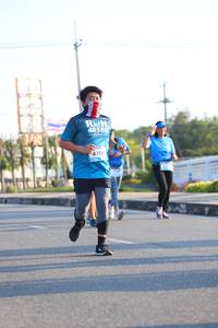 BIB: 4615, 6720
                            <button type="button" onclick="openModal(3206940)" class="btn btn-primary btn-sm float-right btn-popup" data-toggle="modal" data-target=".modal-high-quality">
                        <i class="fas fa-shopping-cart"></i> Add to Cart
                    </button>
                                            <button type="button" onclick="isThisMe(3206940, true)" class="btn btn-success btn-sm float-right btn-popup btn-isme hidden" data-toggle="tooltip" data-placement="bottom" title="นี่คือรูปของคุณใช่ไหม คลิกที่นี่เพื่อเอาเข้าอัลบั้ม">
                        <i class="fas fa-plus"></i> Add to album
                    </button>
                    <button type="button" onclick="isThisMe(3206940, false)" class="btn btn-warning btn-sm float-right btn-popup btn-isnotme hidden">
                        <i class="fas fa-ban"></i> Remove from album
                    </button>