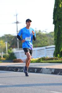 BIB: 6749
                            <button type="button" onclick="openModal(3168625)" class="btn btn-primary btn-sm float-right btn-popup" data-toggle="modal" data-target=".modal-high-quality">
                        <i class="fas fa-shopping-cart"></i> Add to Cart
                    </button>
                                            <button type="button" onclick="isThisMe(3168625, true)" class="btn btn-success btn-sm float-right btn-popup btn-isme hidden" data-toggle="tooltip" data-placement="bottom" title="นี่คือรูปของคุณใช่ไหม คลิกที่นี่เพื่อเอาเข้าอัลบั้ม">
                        <i class="fas fa-plus"></i> Add to album
                    </button>
                    <button type="button" onclick="isThisMe(3168625, false)" class="btn btn-warning btn-sm float-right btn-popup btn-isnotme hidden">
                        <i class="fas fa-ban"></i> Remove from album
                    </button>